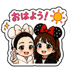 YU_20260527162533