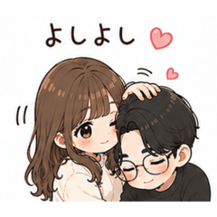 Mimi_20260527162557