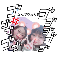 Non._20260527195736