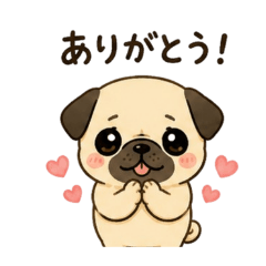 kazuhiro.no.pag