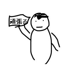 ko_20260527195808