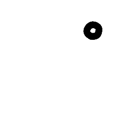 EMMA.N_20260527200610