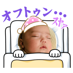 Katsu_20260527203941