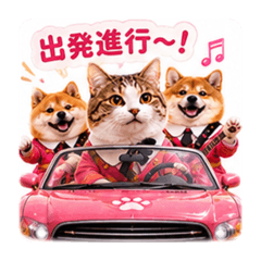 merumyu_20260527204723