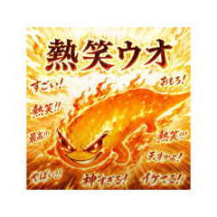 moca_20260527204949
