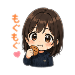 koko_20260527204828