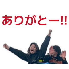 chu-_20260527205008