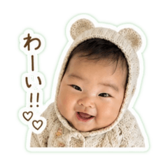 harumama_20260527204812