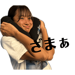 daiki_20260527204651