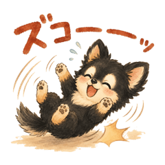 kazumin_20260527204924
