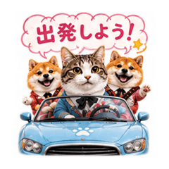 merumyu_20260527204959