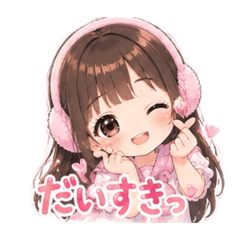 nico_20260527205054