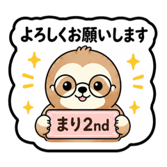 yuzu_20260527205054