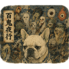 fukufukupuu_20260527210126