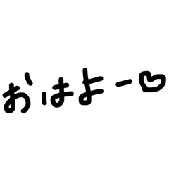 MIHARU_071109100122