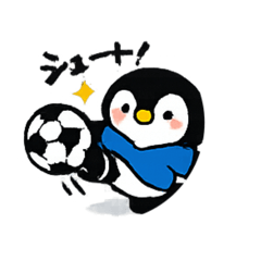 Yu_20260527211026