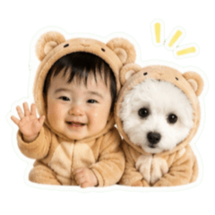 piyo_20260527210828