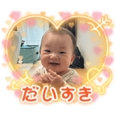mayu_20260527210842