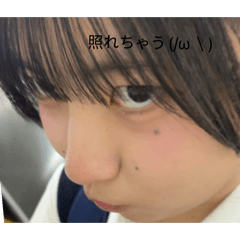 riyo_20260527211138