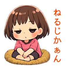 MIKI_20260527211549