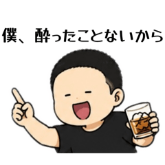 aki_20260527211325