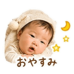 yuka_20260527210901