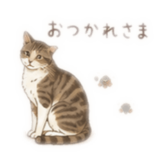YUKO_20260527214932