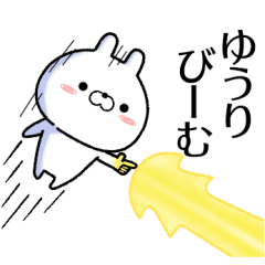 セール特価 ゆうりちゃん専用 4点 ロングワンピース マキシワンピース Www Osbr Edu Rs セール特価 ゆうりちゃん専用 4点 ロングワンピース マキシワンピース Www Osbr Edu Rs
