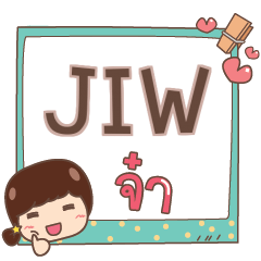 JIW jaa V.1 e