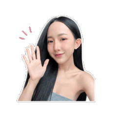 Natcha_20260610073116