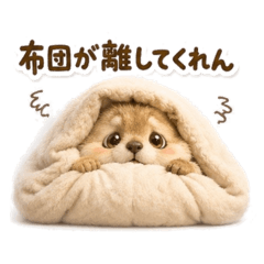 vivi_20260526221802