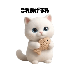 vivi_20260526224014