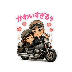 bitako_20260526222919