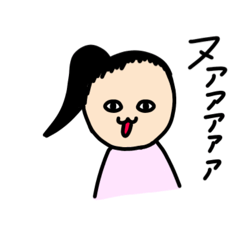 itigobakcsyokuiinkai_20260526222402