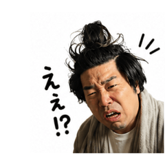kazuse_20260526222751