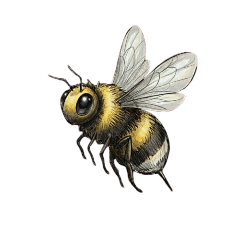BEE B BEE