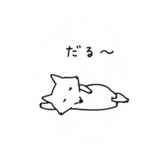 ah_20260526225045