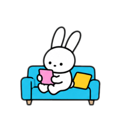 らび子の毎日