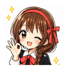 Hana_20260527180625