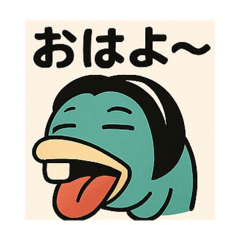 Susemin_20260527180945