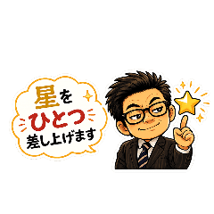 kiyochan_20260527181010