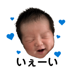SAKAE_20260527184100