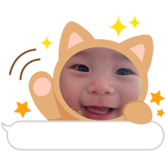 rrr_20260527223026