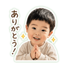 harumama_20260527223042