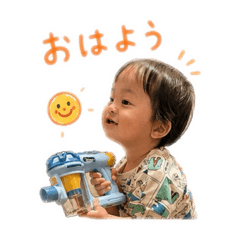 miki_20260527223007