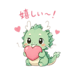 harukuma0512_20260527223035