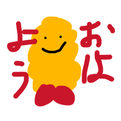 1no6