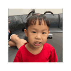 包子華