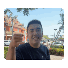 雞肉工廠
