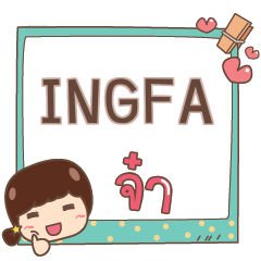 INGFA jaa V.1 e